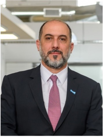 Guillermo Acosta