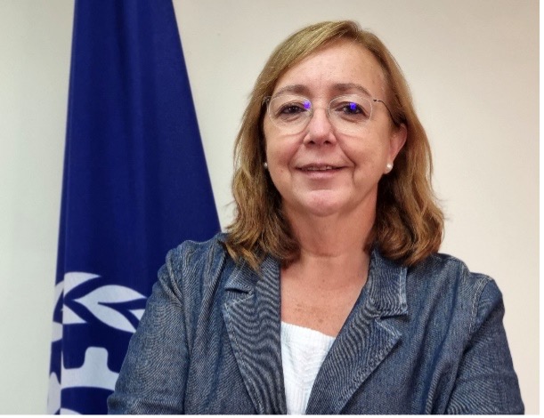 Elena Montobbio