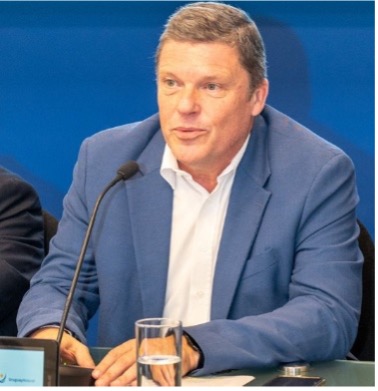 Pablo Darscht