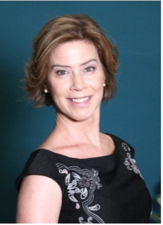 Gabriela Couto