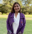 Jeannette Escuder