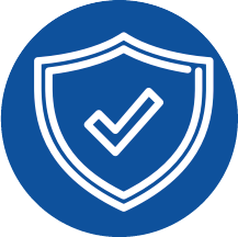 Seguridad como vector del desarrollo sostenible