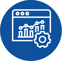 Innovación financiera para el desarrollo