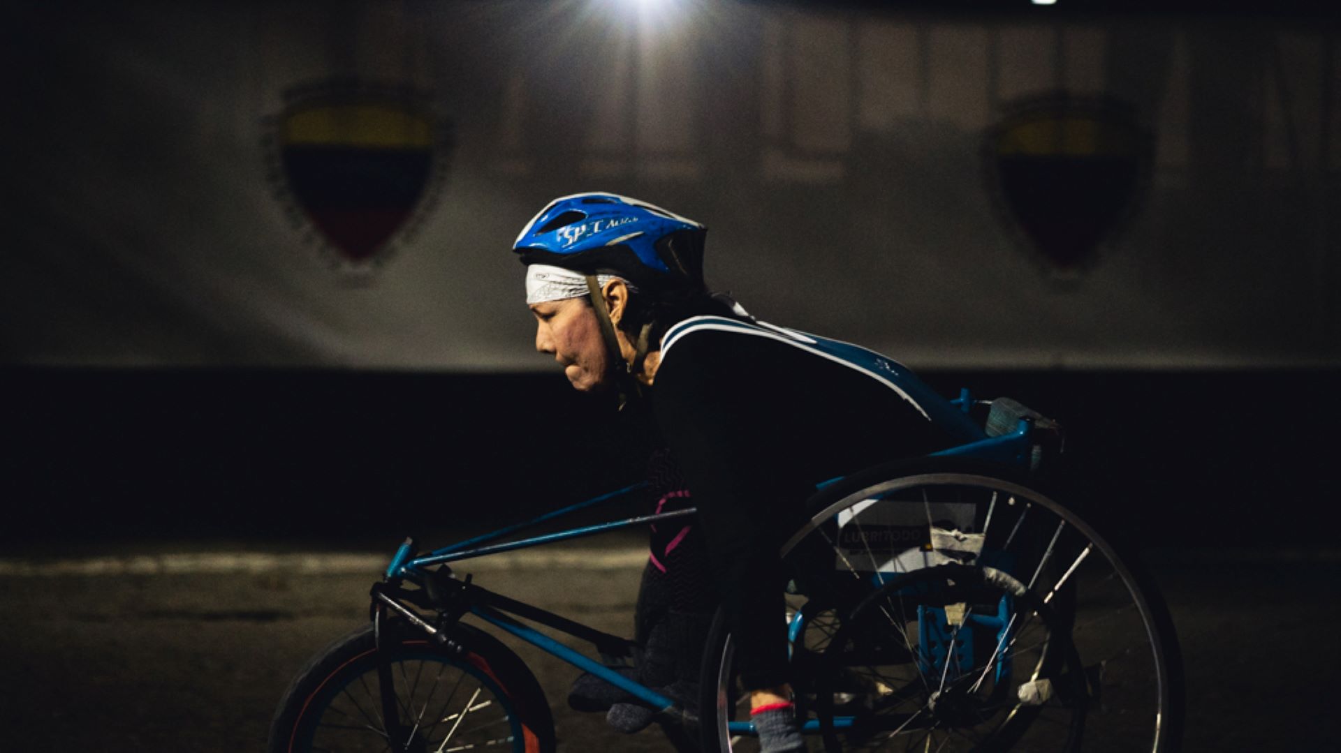 Maratón CAF anuncia ganadores del Fotomaratón 2024