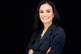 Isabel de Saint Malo