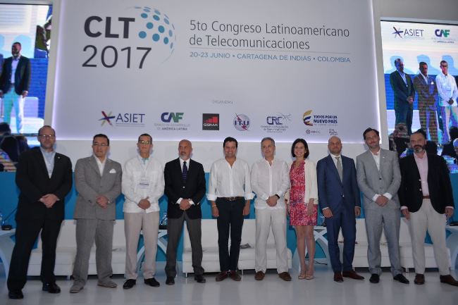 Imagen destacada del post
