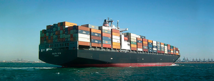 América Latina: mais exportações de qualidade para competir globalmente