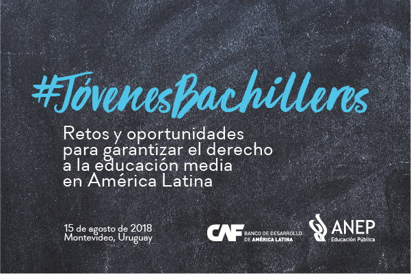 Jovens Estudantes do Ensino Médio