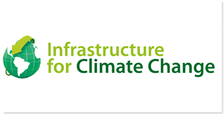 Infrastructure for Climate Change