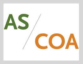 Latin American Cities Conferences