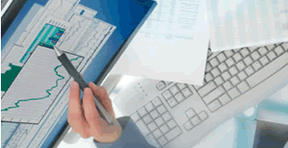 CAF Annual Research Competition