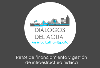 Latin America and Spain Water Dialogues