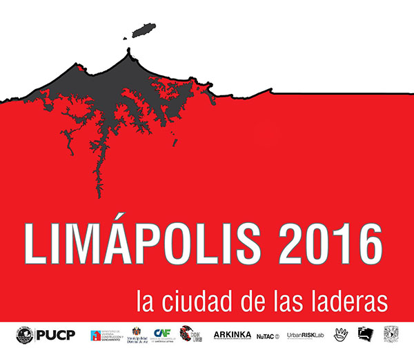 Limápolis 2016