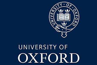 Conferência CAF - Oxford: Os desafios da informalidade na América Latina
