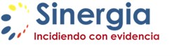 sinergia