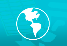  Germany Earmarks €1 Million for Latin American Energy Efficiency Projects