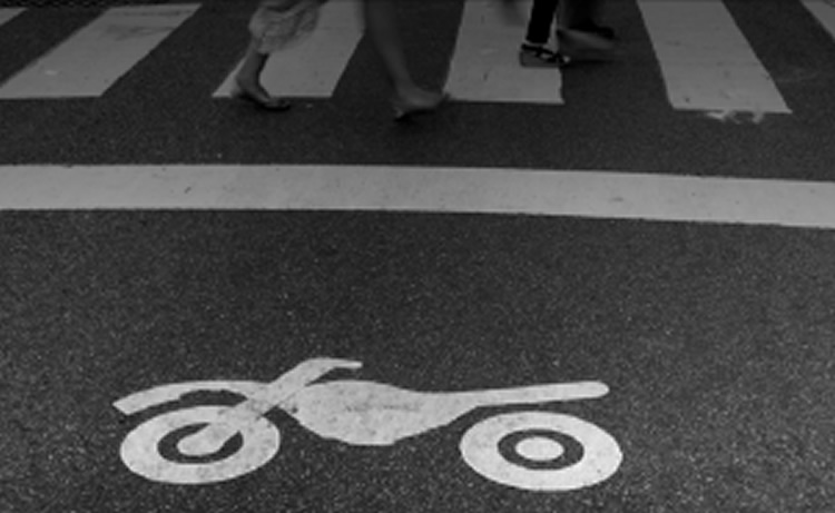 Metodologia para Elaborar Planos de Segurança Rodoviária para Motoristas 