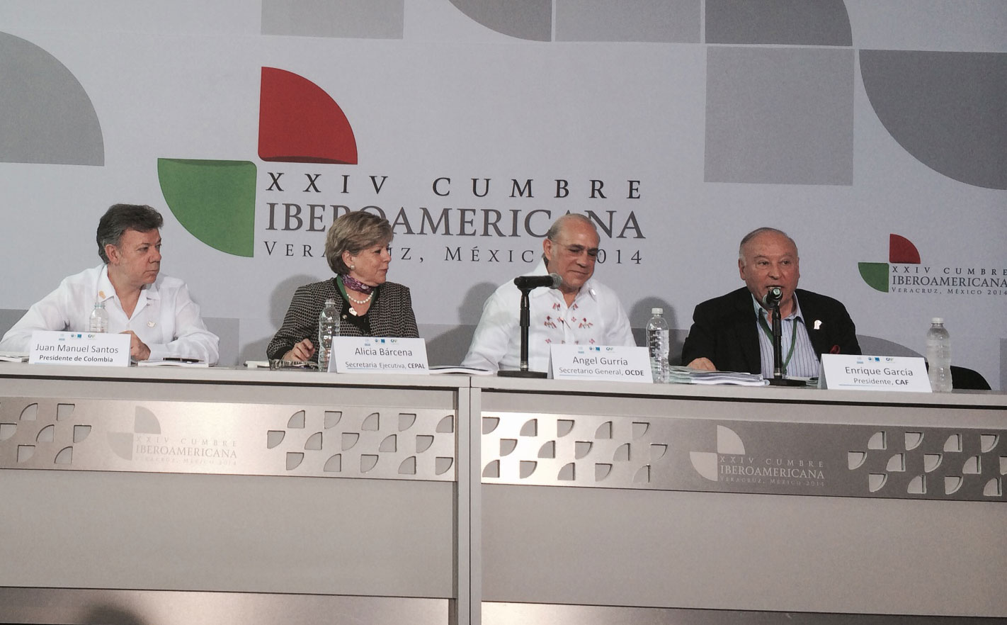 Educação e competências de melhor qualidade são a chave para dinamizar a economia
