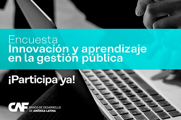 Restam cinco prêmios a sortear entre os participantes na “Pesquisa para a Inovação e a Aprendizagem na Gestão Pública”