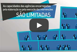 RED 2015: Um Estado mais eficaz