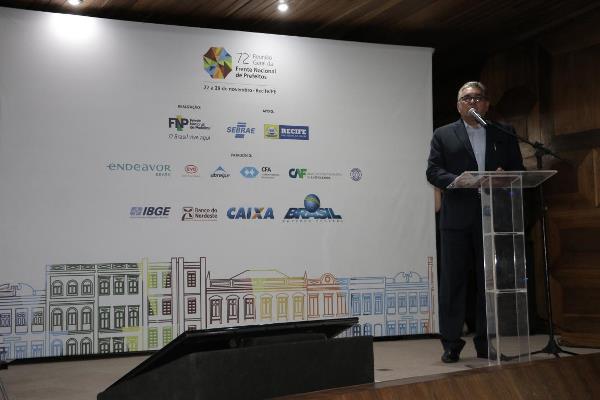 CAF lança hoje relatório que analisa desafios da vida urbana na América Latina