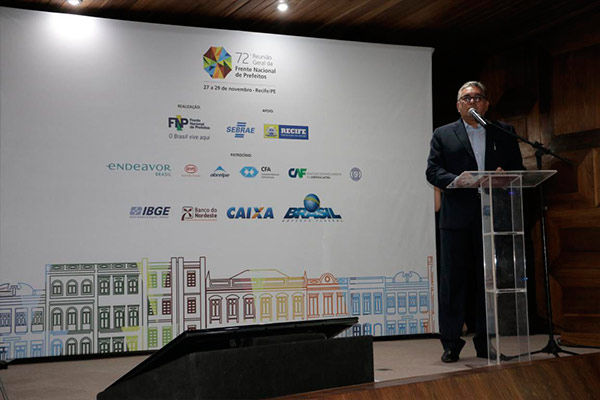 CAF lança relatório que analisa desafios da vida urbana na América Latina