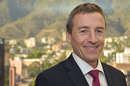 Pablo Brassiolo