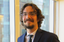 Gustavo Fajardo