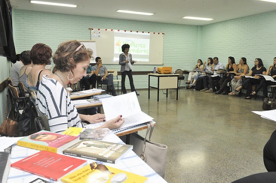 Imagen destacada del post de blog