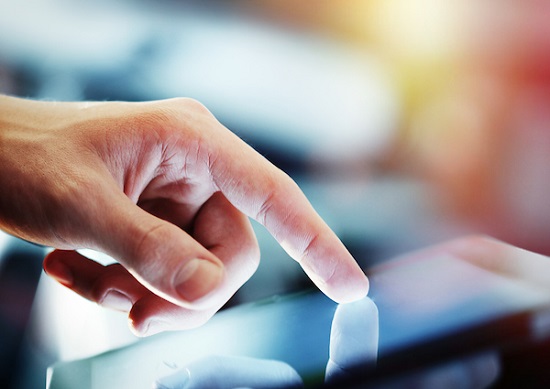 ¿De dónde vendrán los empleos?
