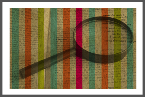 Imagen destacada del post de blog