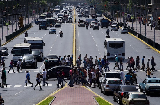 Imagen destacada del post de blog