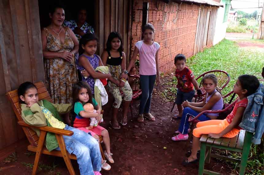 Imagen destacada del post de blog