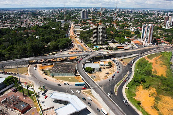 Imagen destacada del post de blog