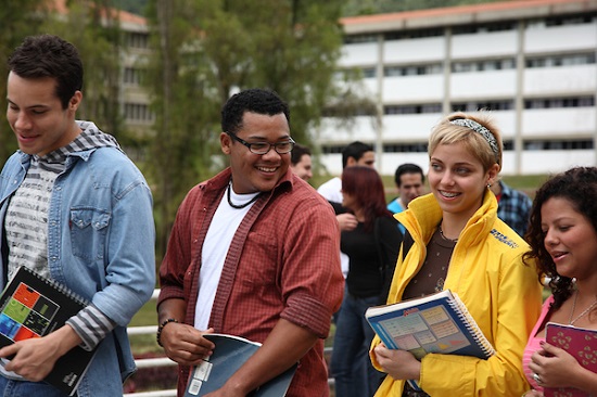 Imagen destacada del post de blog