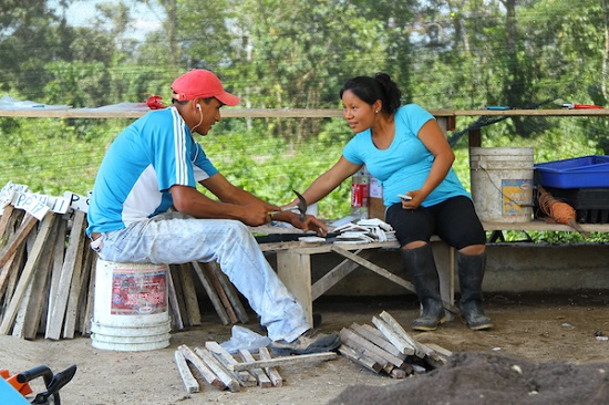 Imagen destacada del post de blog