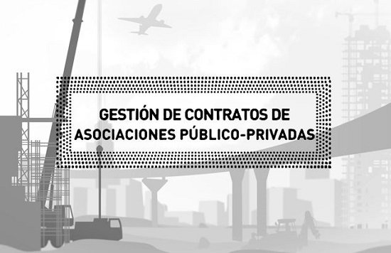 Imagen destacada del post de blog