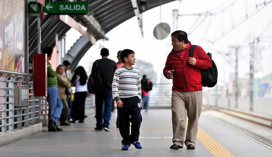 Imagen destacada del post de blog