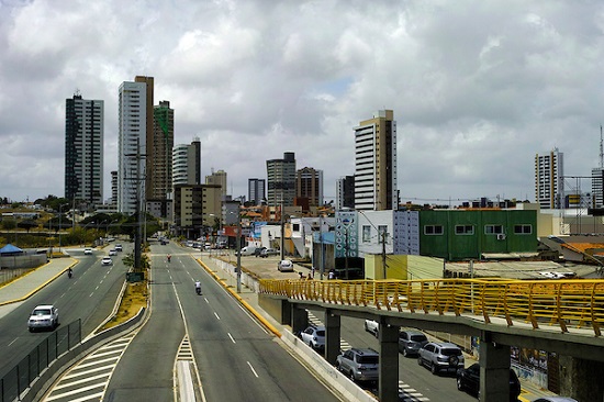 Imagen destacada del post de blog