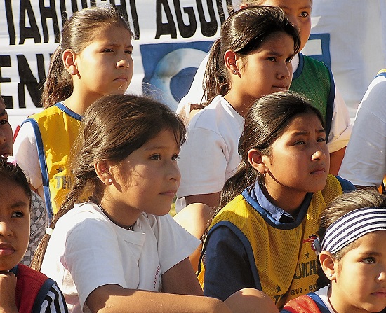 Imagen destacada del post de blog
