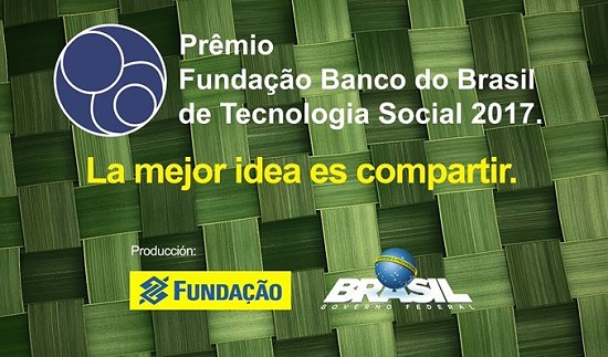 Imagen destacada del post de blog