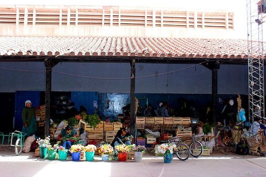 Imagen destacada del post de blog