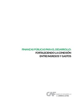 caratula_red_2012.jpg