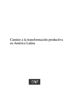 caratula_RED_2006
