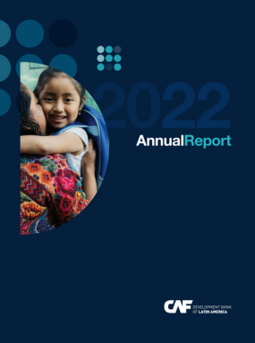 2022 Annual Report