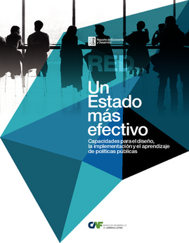 RED 2015 espanol